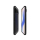SPIGEN Rugged Armor Mag Magsafe Google Pixel 10 Pro Xl Matte Black 8800283307825 - 1354447 - zdjęcie 2